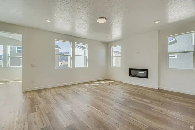 5117 N Lukes St #187, Eagle Mountain, UT 84005 - #2
