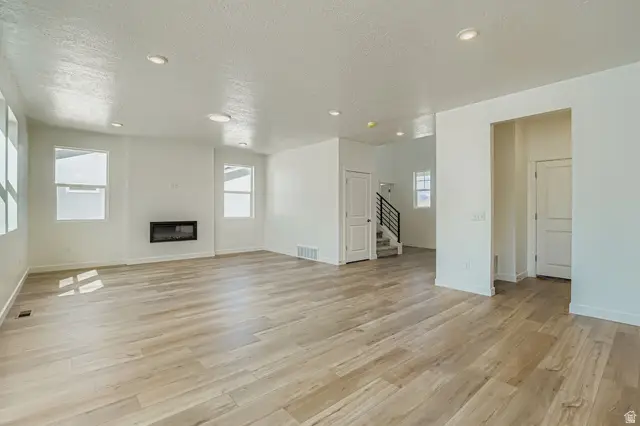 5117 N Lukes St #187, Eagle Mountain, UT 84005 - #3