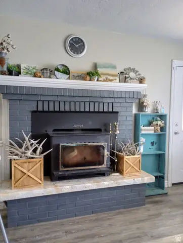 11451 N Uinta Hwy, Neola, UT 84053 - Image #2