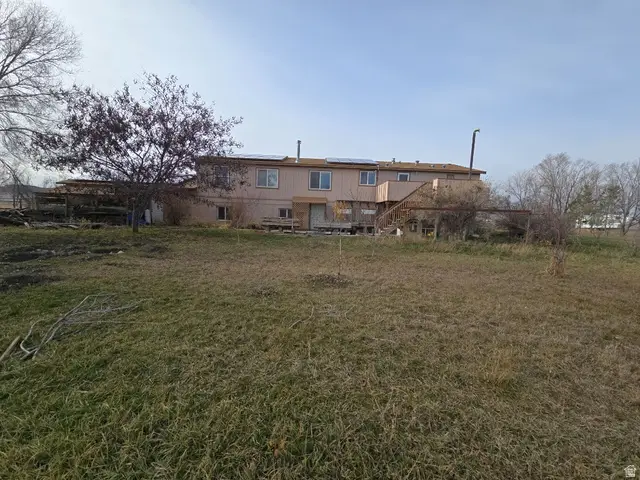6600 N 6800 W, Tremonton, UT 84337 - Image #2
