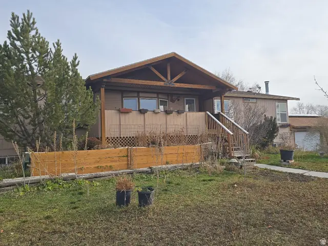 6600 N 6800 W, Tremonton, UT 84337 - Image #3