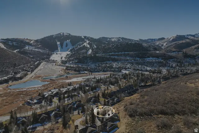 1781 Amber Ct, Park City, UT 84060 - Image #3