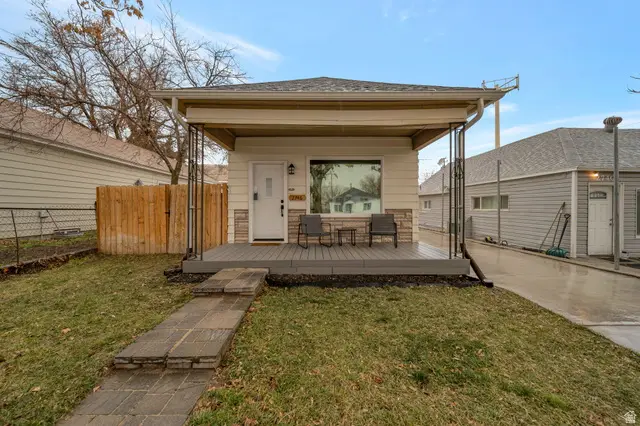 2746 S 9150 W, Magna, UT 84044 - Image #2