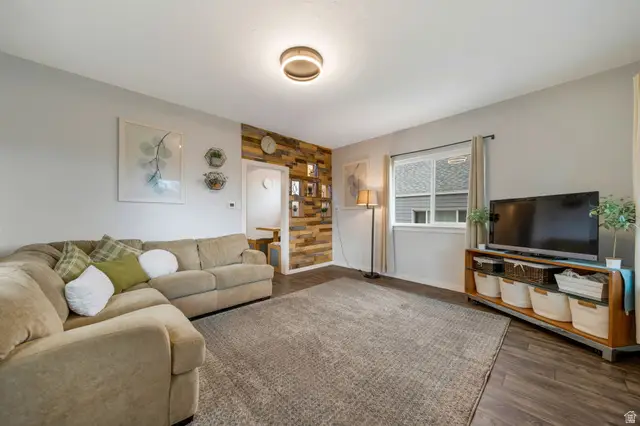 2746 S 9150 W, Magna, UT 84044 - Image #3