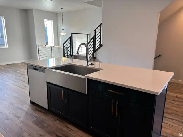 499 S 800 W #406, American Fork, UT 84003 - Image #1