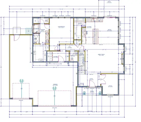 111 S 650 W, Hyrum, UT 84319 - Image #3