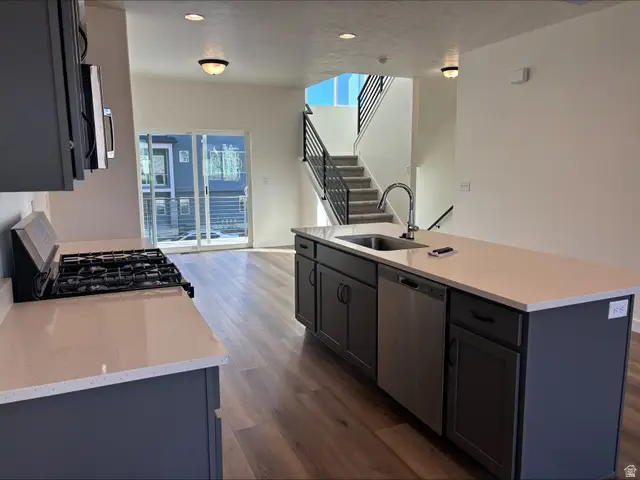 503 S 800 W #408, American Fork, UT 84003 - Image #1