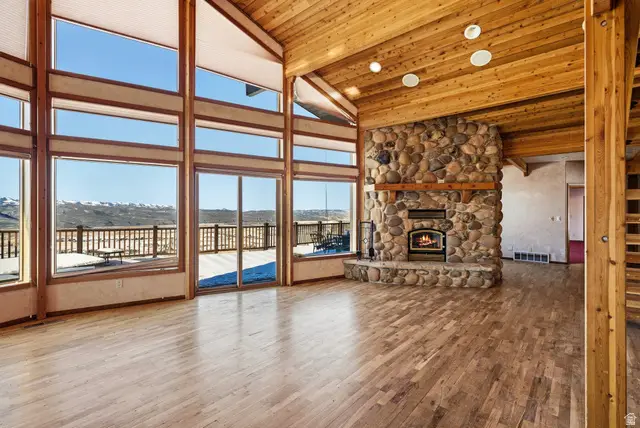 3090 Rocky Rd, Kamas, UT 84036 - Image #3