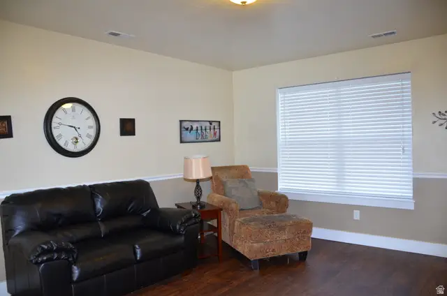 518 W 930 N, Logan, UT 84321 - Image #3