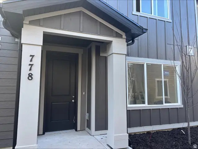 778 W 520 S #420, American Fork, UT 84003 - Image #1
