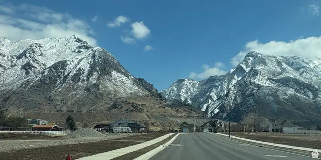 11107 N Manor Dr #1, Highland, UT 84003 - Image #1