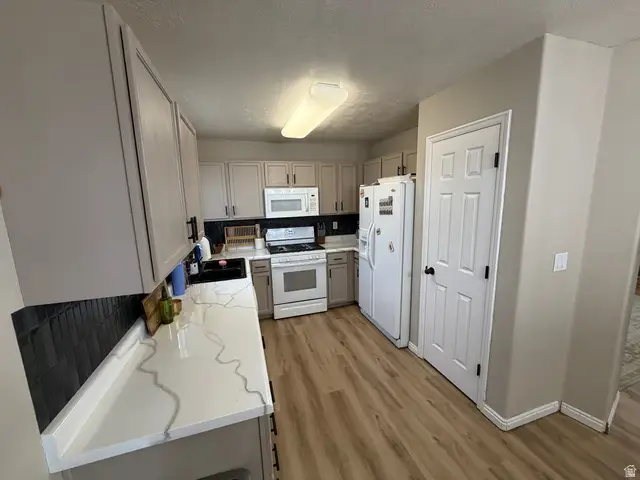 4088 W 5050 S, Roy, UT 84067 - Image #3