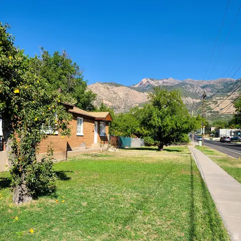 1004 E 36th St S, Ogden, UT 84403 - Image #2