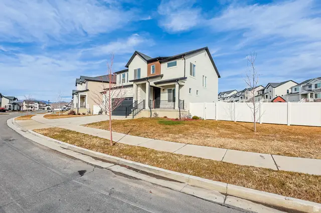 1806 W Olympus Dr N, Saratoga Springs, UT 84045 - Image #3