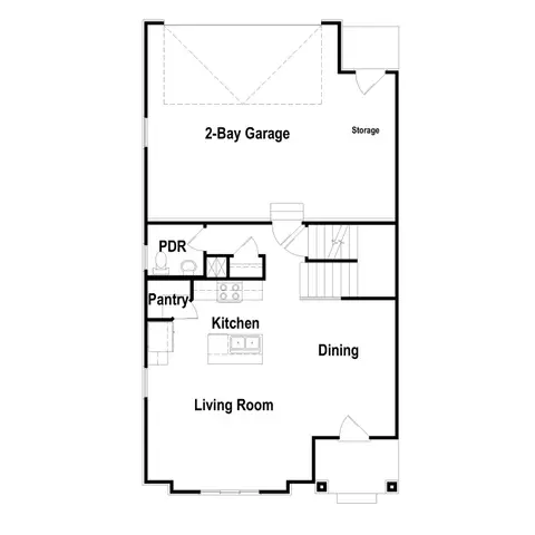 1483 N 305 E #31, Salem, UT 84653 - Image #1