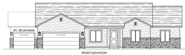 2131 E 130 N #58, Spanish Fork, UT 84660 - Image #1