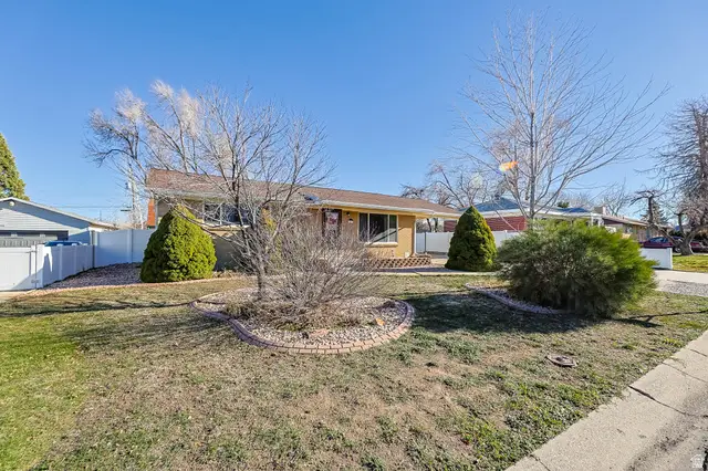 4279 S 4900 W, West Valley City, UT 84120 - Image #3