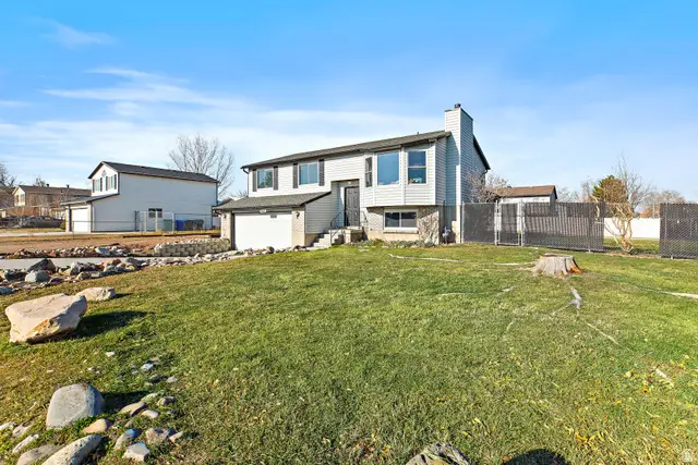 3312 W 7000 S, West Jordan, UT 84084 - Image #3