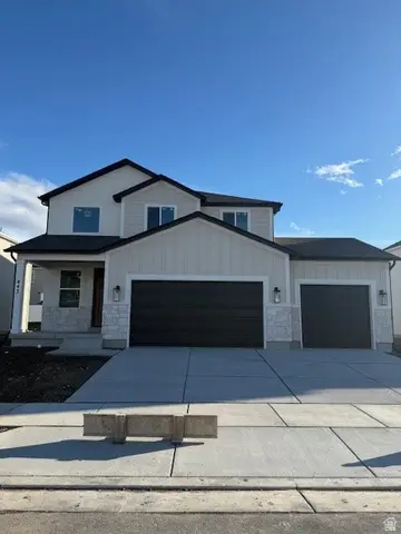 443 W Sapphire Dr #7036, Tooele, UT 84074