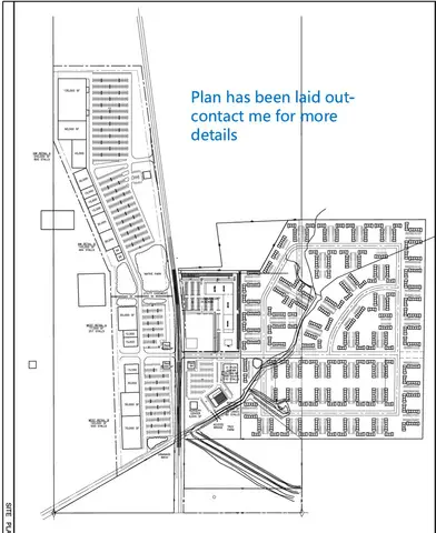 1223 Hwy 89a, Fredonia, AZ 86022 - Image #1