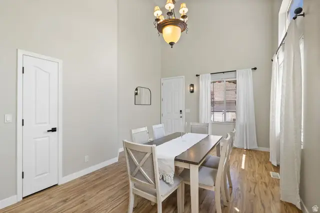 3584 S Autumn Gate Ct, Magna, UT 84044 - Image #3