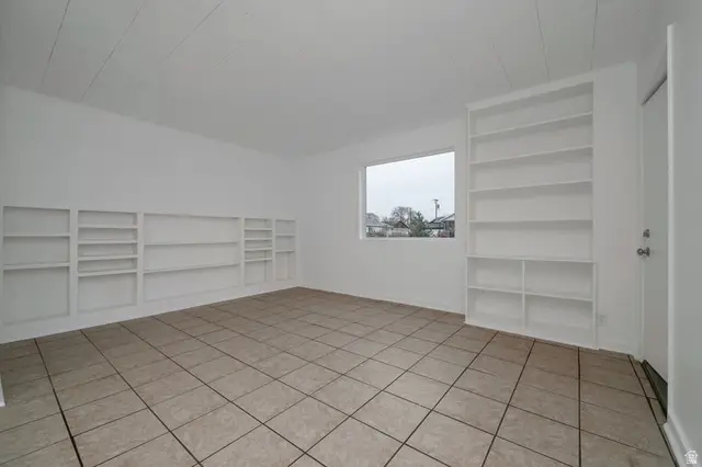 163 E Southgate Ave S, South Salt Lake, UT 84115 - Image #2