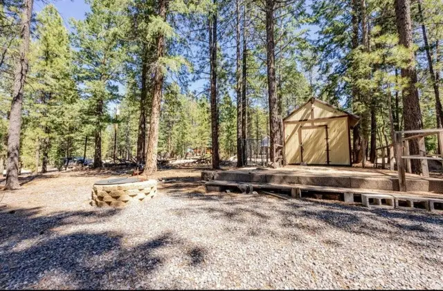 1275 N Piute Dr, Duck Creek Village, UT 84762 - Image #1