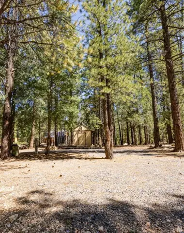 1275 N Piute Dr, Duck Creek Village, UT 84762 - Image #3