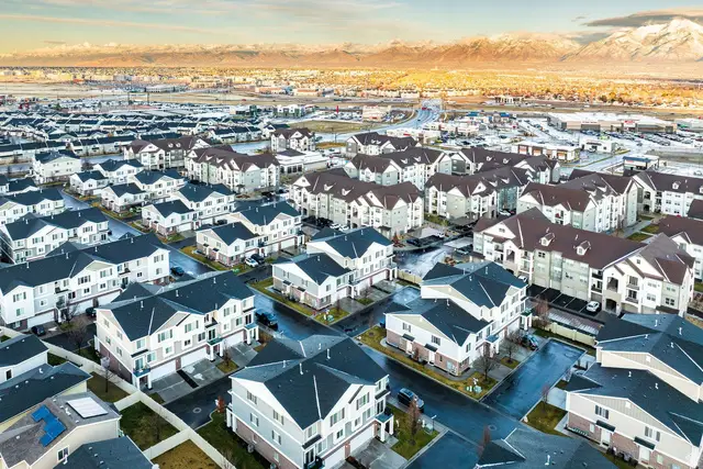 5398 W Merced River Pl, Herriman, UT 84096 - Image #3