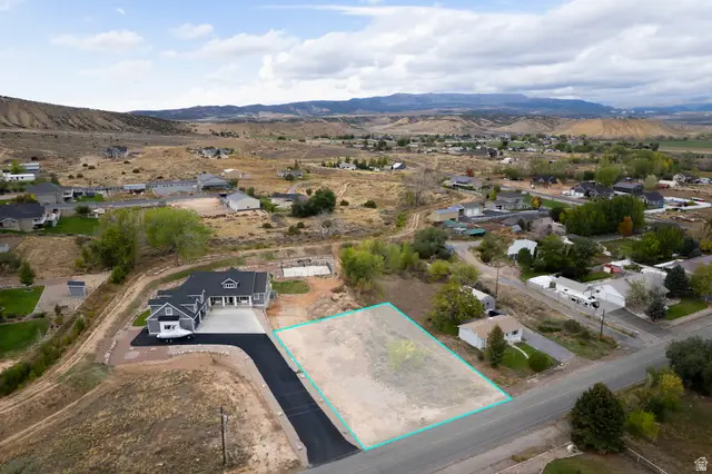 166 S 3500 W, Vernal, UT 84078 - Image #3