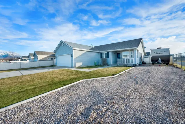 4277 W 5250 S, Roy, UT 84067 - Image #2