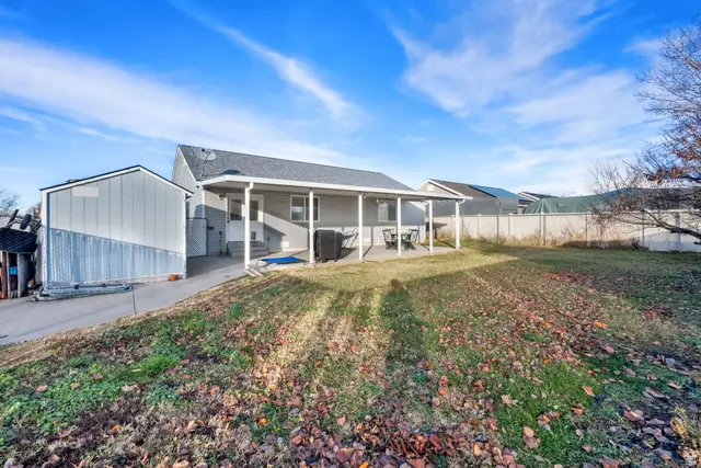 4277 W 5250 S, Roy, UT 84067 - Image #3