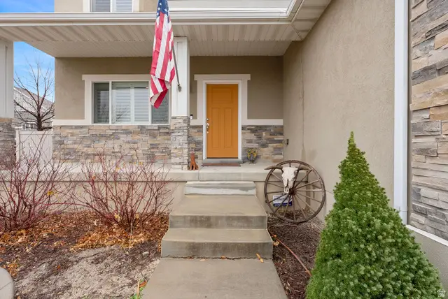 15125 S Skyfall Dr, Bluffdale, UT 84065 - Image #3