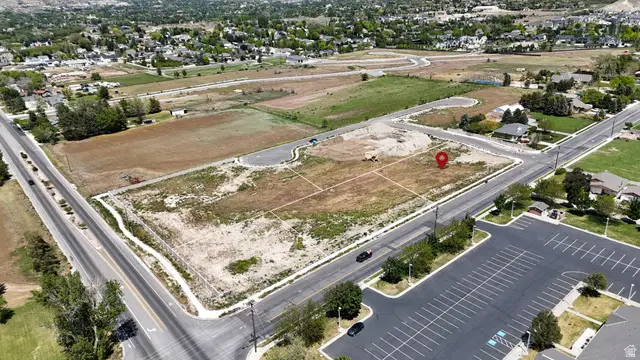 5246 W 11200 N #1, Highland, UT 84003 - #1