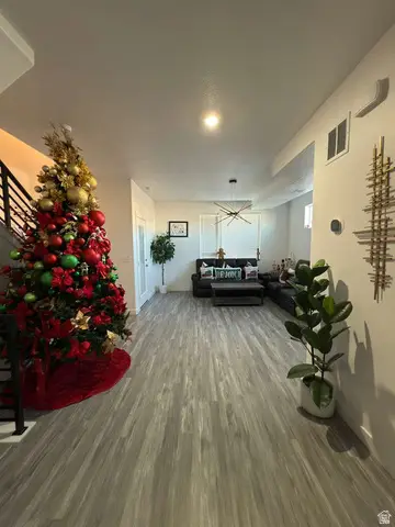 4676 W Miramonte Way S #4, Kearns, UT 84118