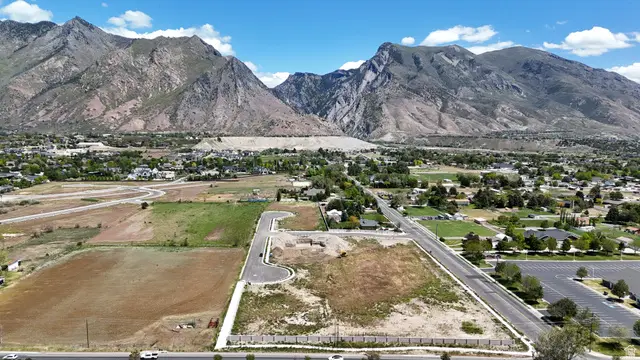 5277 N 11200 W #4, Highland, UT 84003 - #1