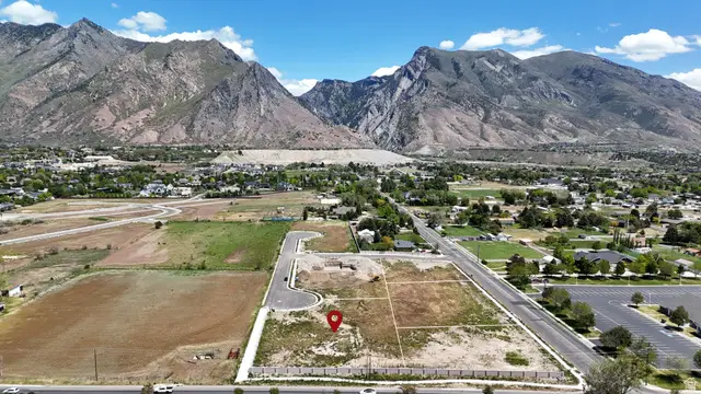5277 N 11200 W #4, Highland, UT 84003 - #2
