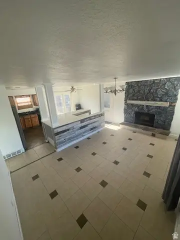 474 E 580 N, American Fork, UT 84003 - Image #2