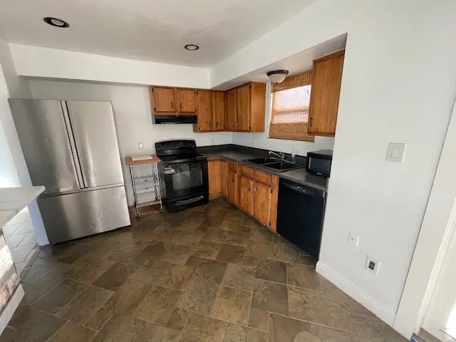 474 E 580 N, American Fork, UT 84003 - Image #3