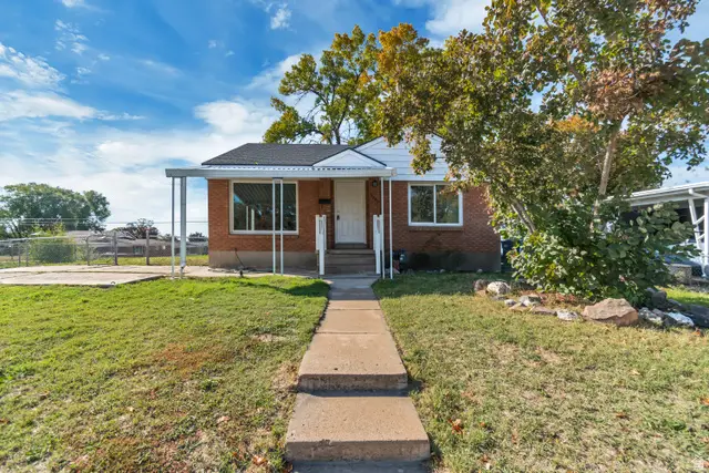 5289 S 2200 W, Roy, UT 84067 - Image #1