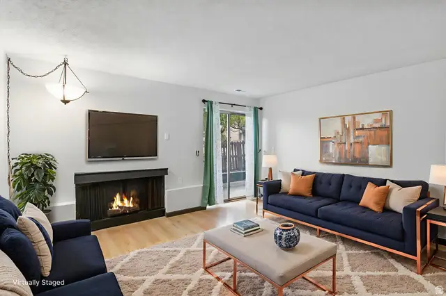 88 W 50 S #C-3, Centerville, UT 84014 - Image #3