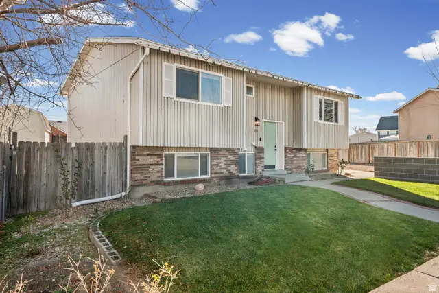 3331 S Sidney Way, Magna, UT 84044 - Image #2