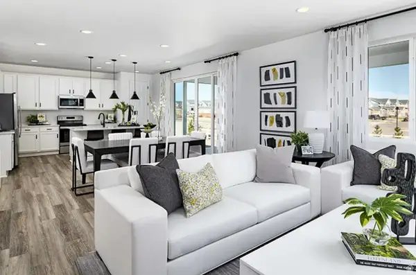 1057 W 450 S #73, Brigham City, UT 84302