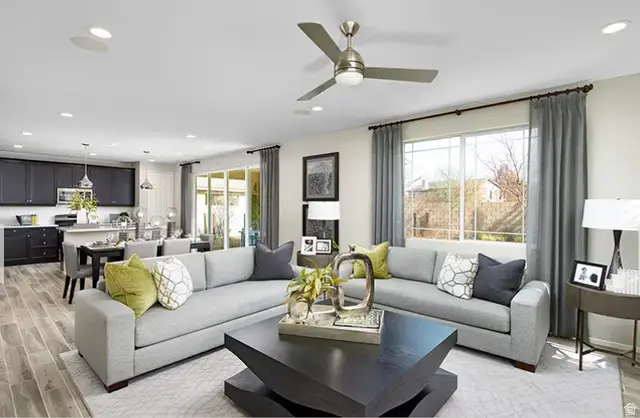 1057 W 450 S #73, Brigham City, UT 84302 - Image #2