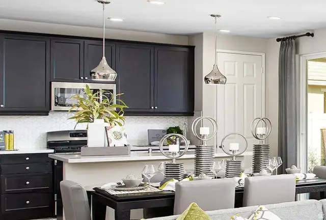 1057 W 450 S #73, Brigham City, UT 84302 - Image #3