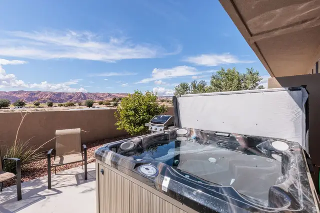 4845 N Fishers Way, Saint George, UT 84770 - Image #2