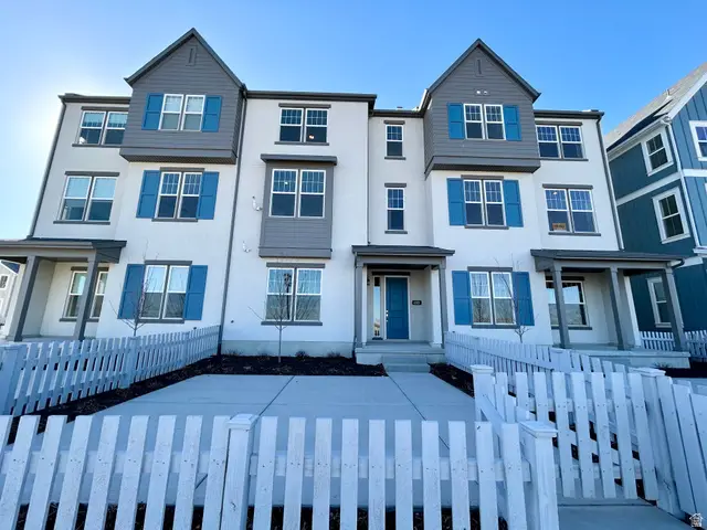 6921 W South Jordan Pkwy, South Jordan, UT 84009 - Image #1