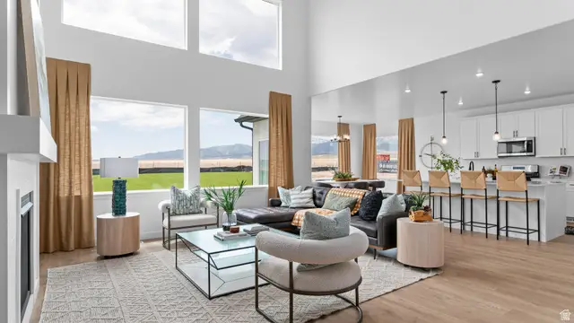 773 W Cherry St, Grantsville, UT 84029 - Image #2