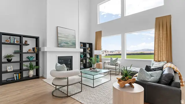 773 W Cherry St, Grantsville, UT 84029 - Image #3