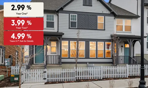 6651 W South Jordan Pkwy, South Jordan, UT 84009